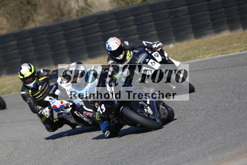 /46 27.09.2026  Speer Racing ADR/Gruppe rot/369
